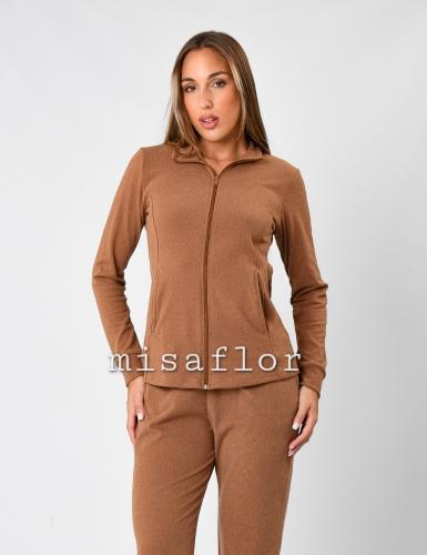 Campera de Darlon