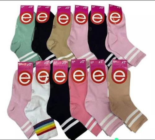 Tenis de Mujer Elemento