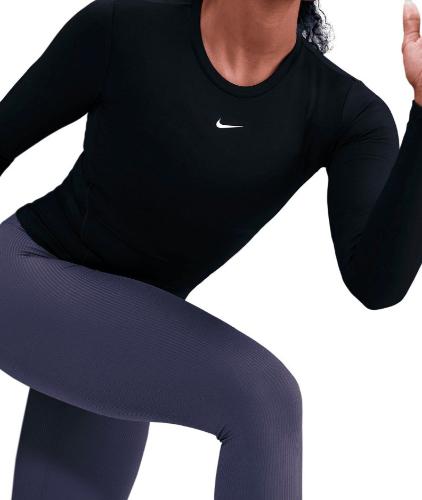 Camiseta Dama