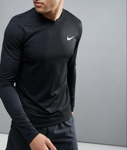 Camiseta Termica