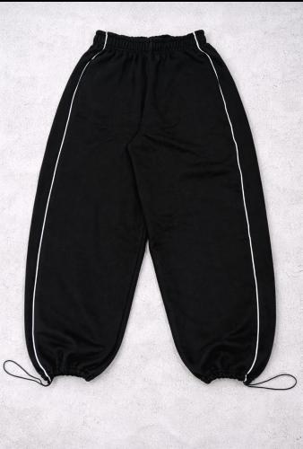 Baggy Friza Peinada Regulable - Miniatura 5