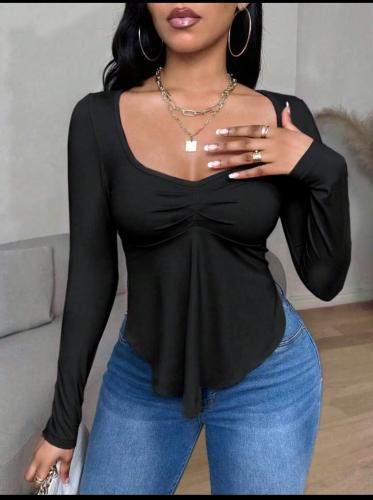 Camiseta de Modal - Miniatura 4