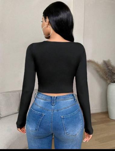 Camiseta de Modal - Miniatura 6