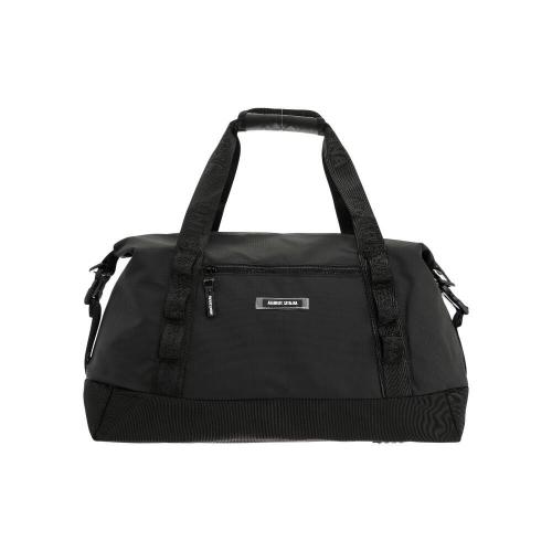 Cartera Bolso Waterproof Impermeable Agarrate Catalina - Miniatura 2