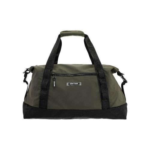 Cartera Bolso Waterproof Impermeable Agarrate Catalina - Miniatura 3