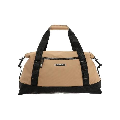Cartera Bolso Waterproof Impermeable Agarrate Catalina - Miniatura 4