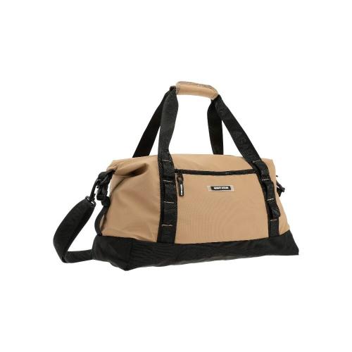 Cartera Bolso Waterproof Impermeable Agarrate Catalina - Miniatura 5