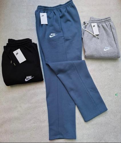 Joggins Frizado Premiun - Miniatura 2