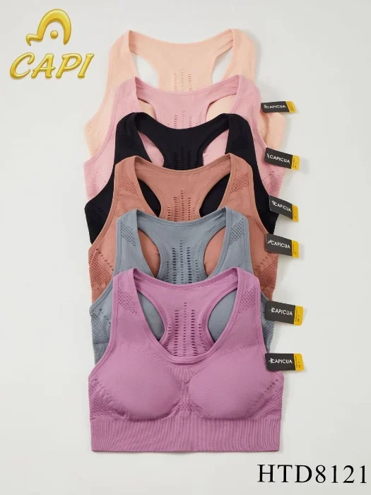 Deportivos Capicua Varios Modelos