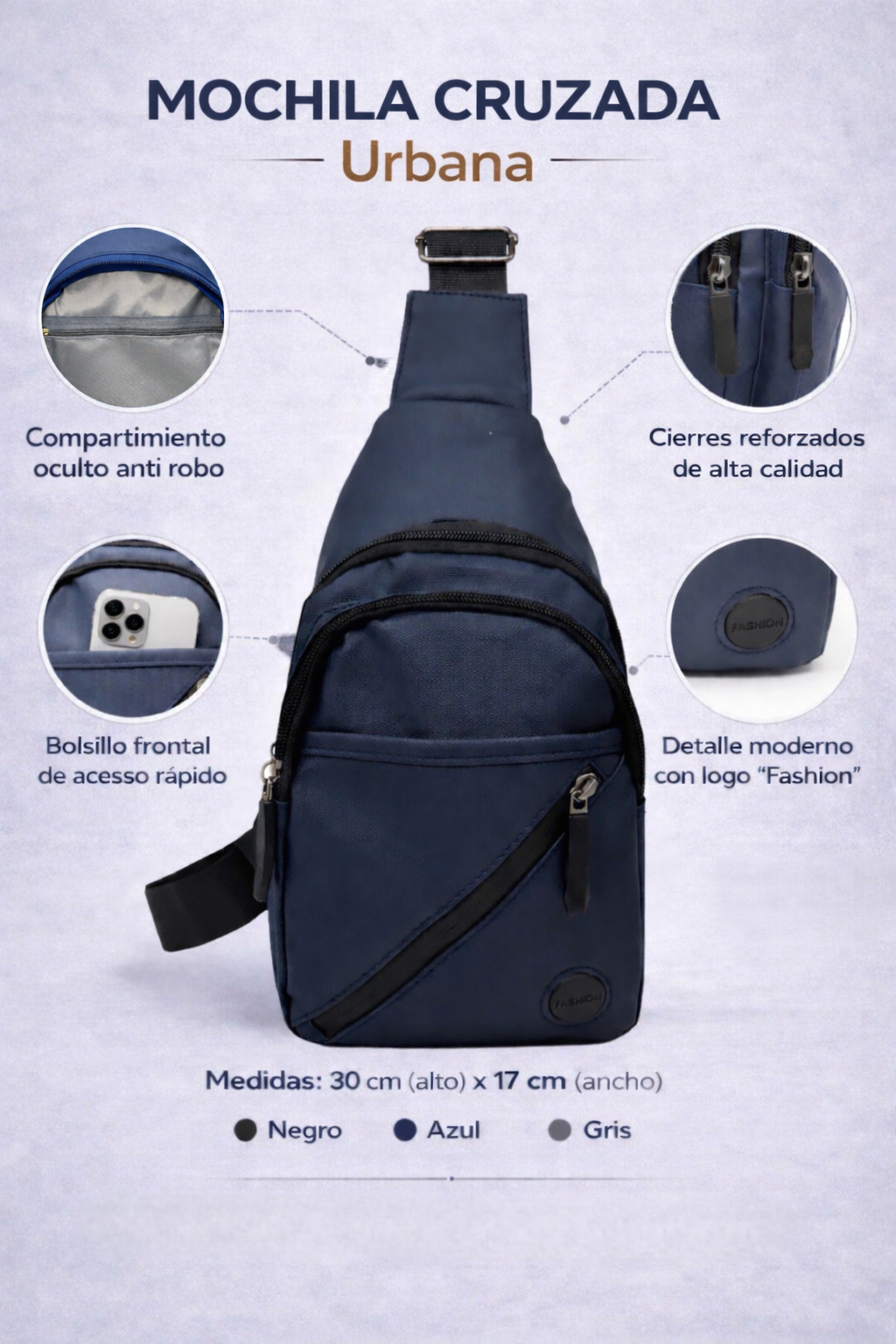 Mochila Cruzada - 93F14630-B94F-4E36-A0AE-C9B980DF5F73.png