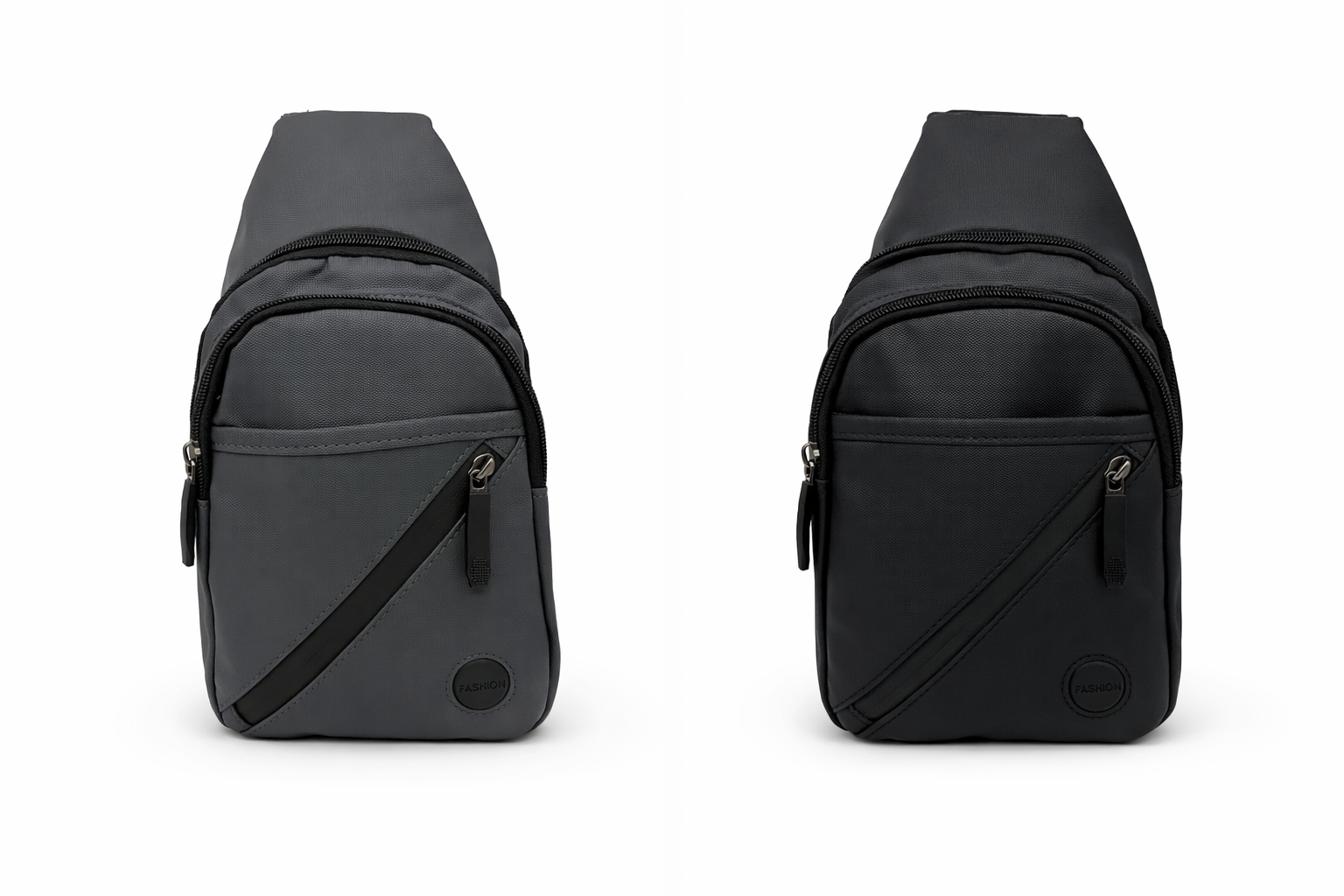Mochila Cruzada - 49999234-5D2F-4689-B7FD-FD498F8975A6.png
