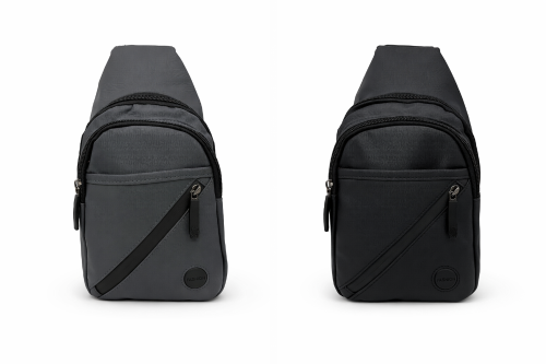Mochila Cruzada - Miniatura 2