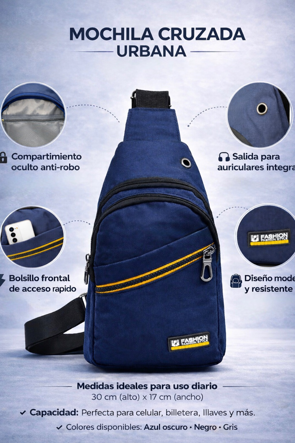 Mochila Cruazada - C1A2A545-4D9E-4231-AC99-EAABA0C6F48A.png