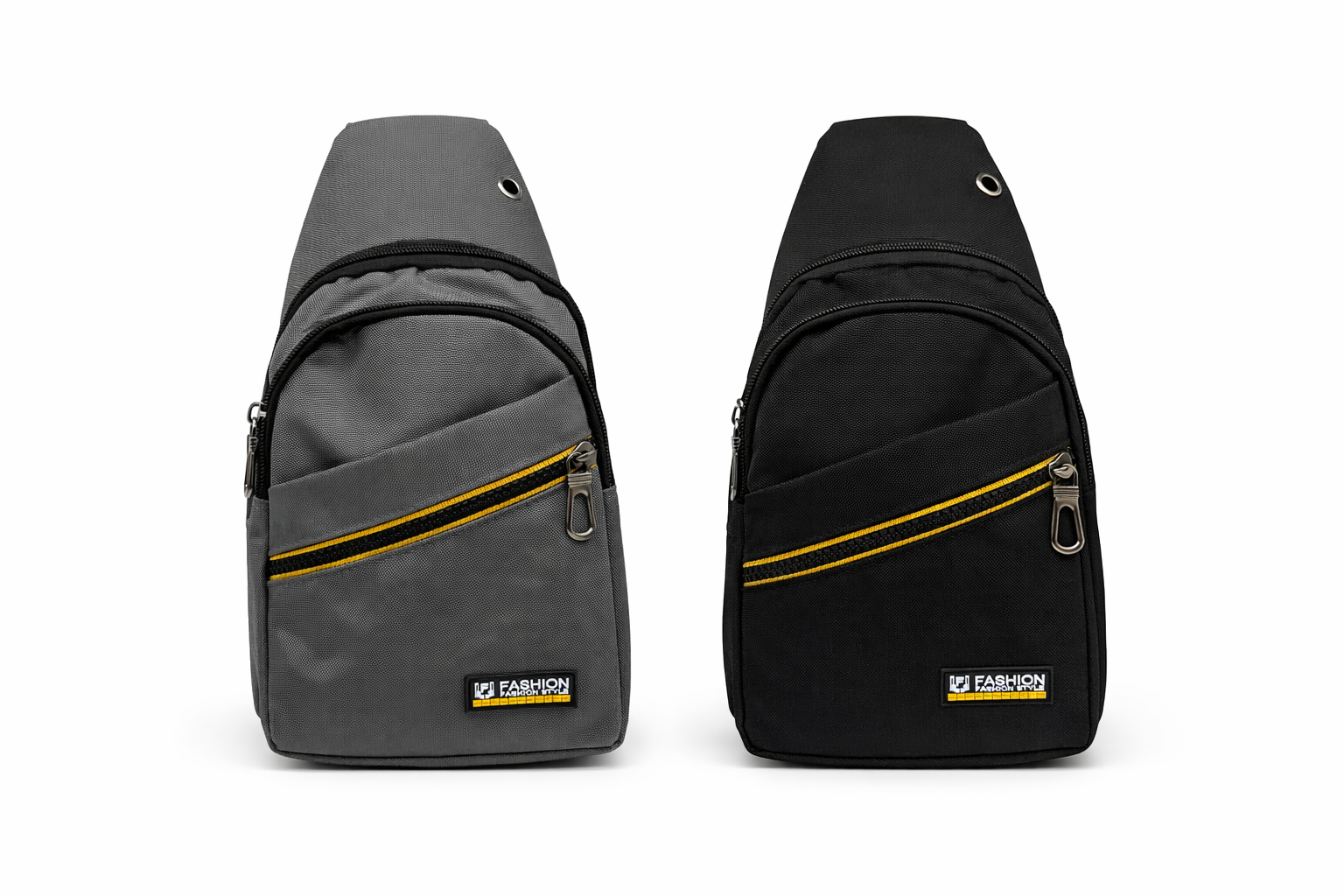 Mochila Cruazada - 54334F3F-6113-4EDB-8B91-186C0F932EDA.png