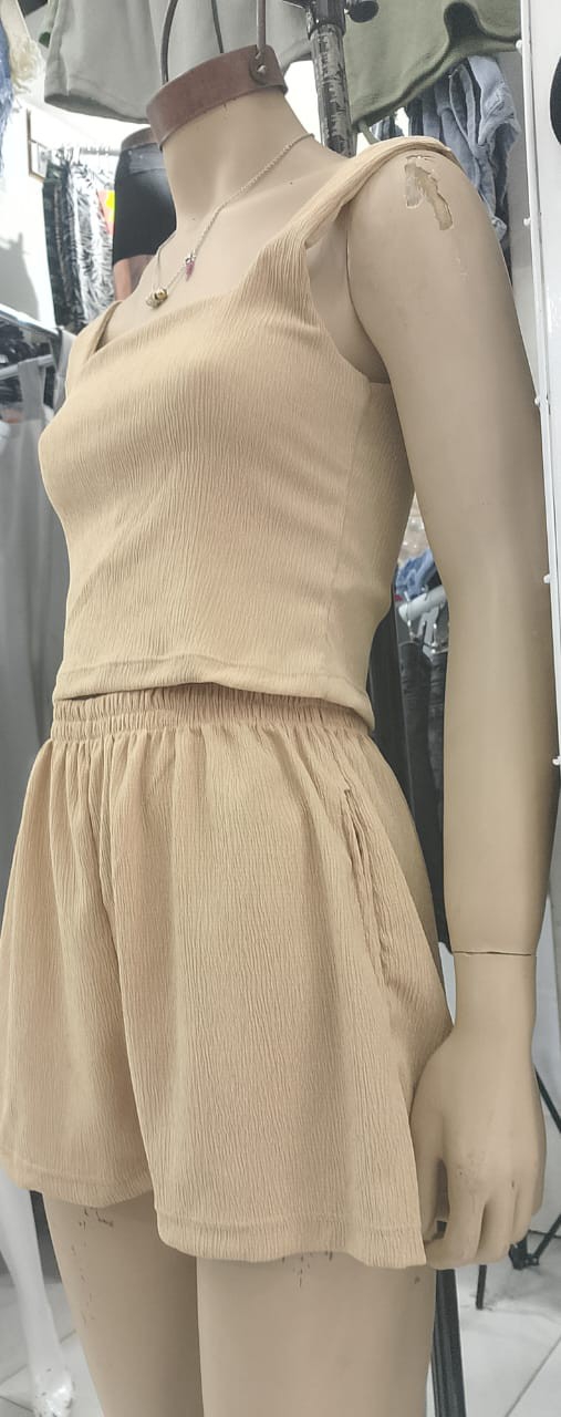 Conjunto Hawai - Imagen 1
