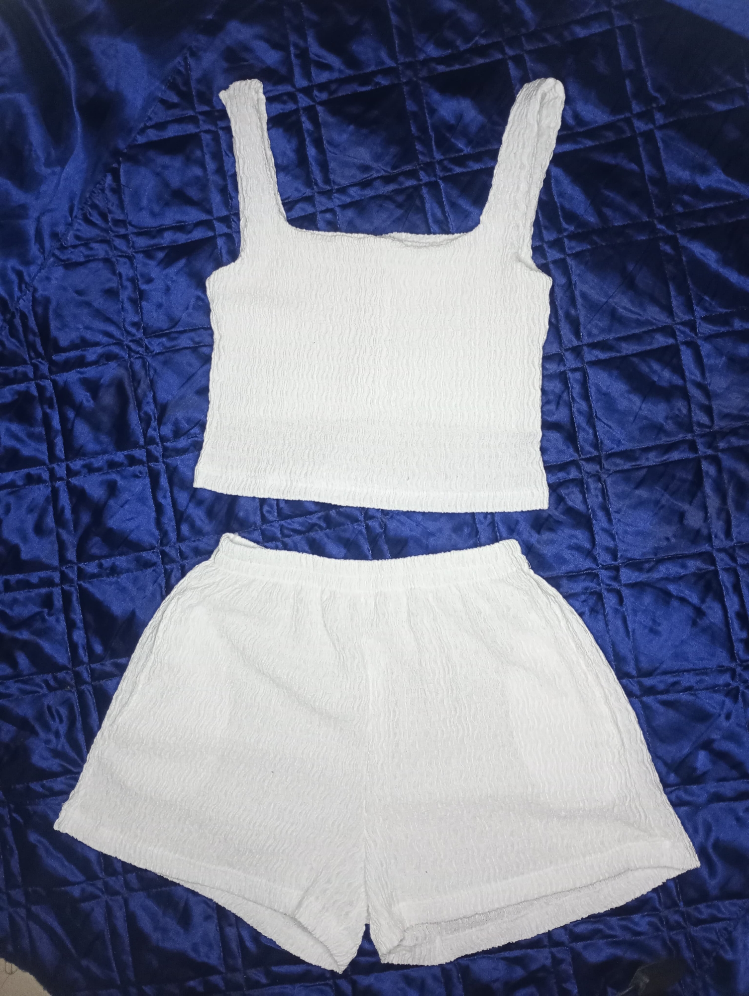 Conjunto Hawai - Imagen 3