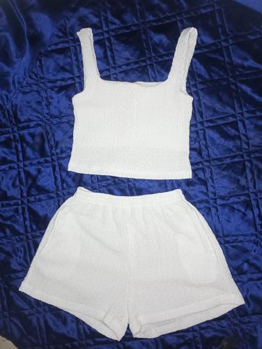 Conjunto Hawai - Miniatura 3