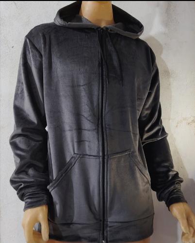 Campera para Hombre Plhuch;)