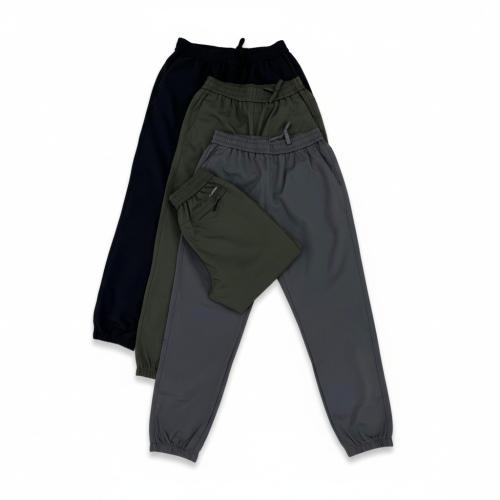 Pantalón de Neopren Solo Verde