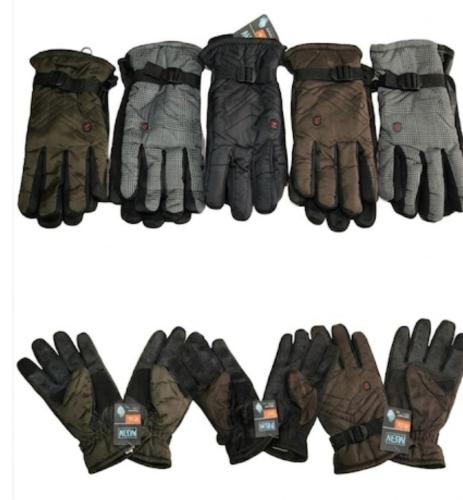 Wantes de Moto  Refozado