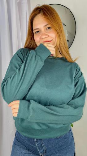 Buso Oversize - Miniatura 2