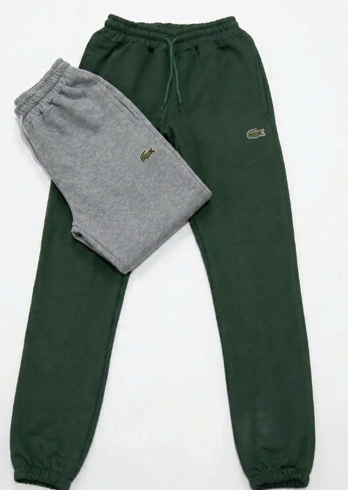 Jogger la Coste Hombre - Captura%20de%20pantalla%202026-03-19%20a%20la(s)%207.42.26%E2%80%AFp.%C2%A0m..png