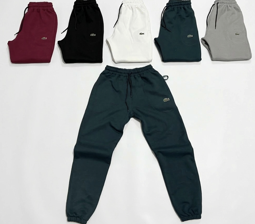 Jogger la Coste Hombre - Captura%20de%20pantalla%202026-03-19%20a%20la(s)%207.44.06%E2%80%AFp.%C2%A0m..png