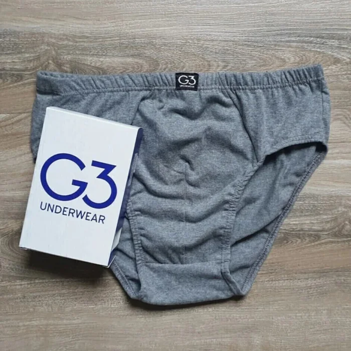 Art.3401 G3