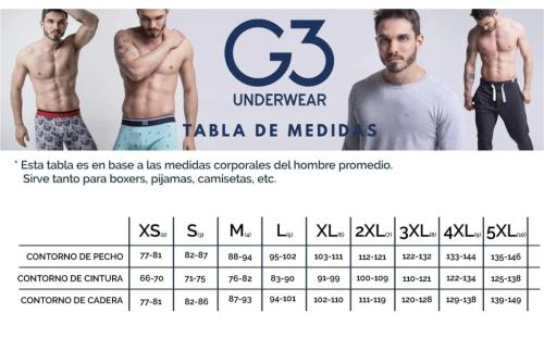 Art.3401 G3 - Miniatura 2
