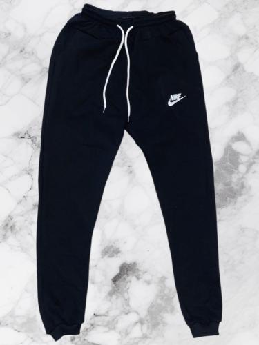 Pantalón de Algodón de Hombre - Miniatura 2