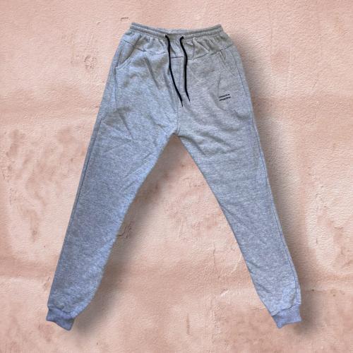Pantalón de Algodón de Hombre - Miniatura 4