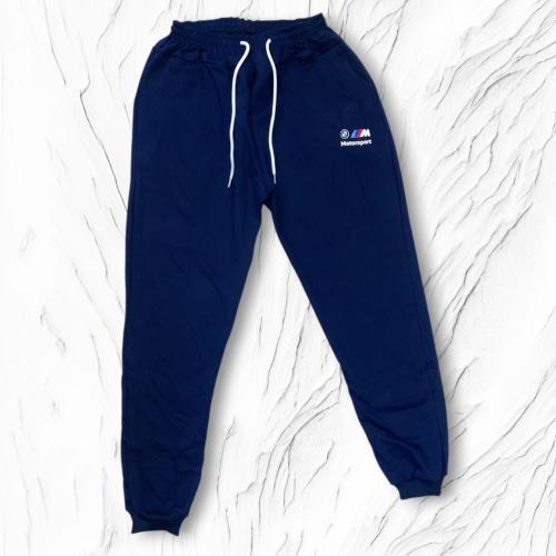 Pantalón de Algodón de Hombre - Miniatura 5