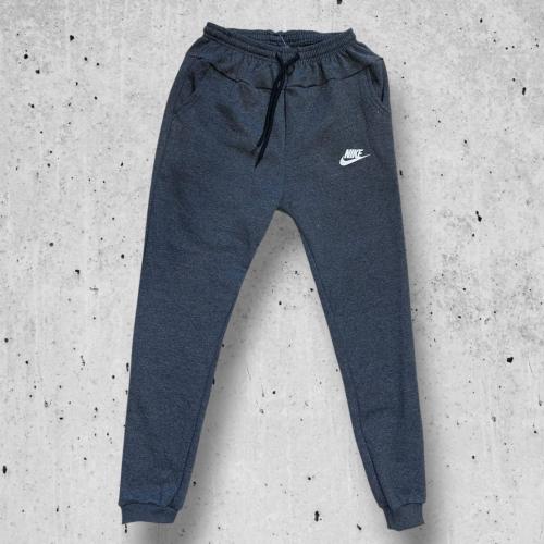 Pantalón de Algodón de Hombre - Miniatura 6