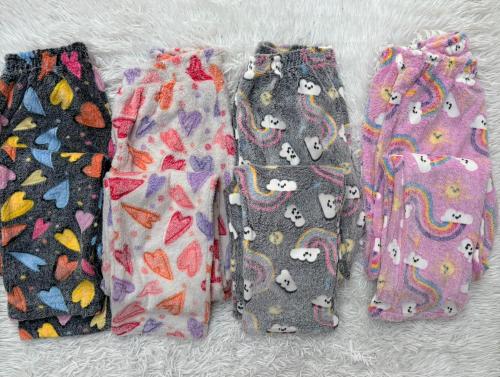 Pijamas Luminosos - Miniatura 3