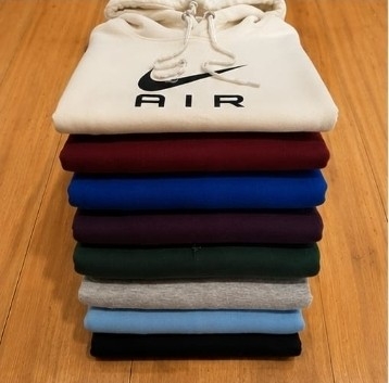 Canguros Estampados Frisa Premium ( N  ) - Imagen 2