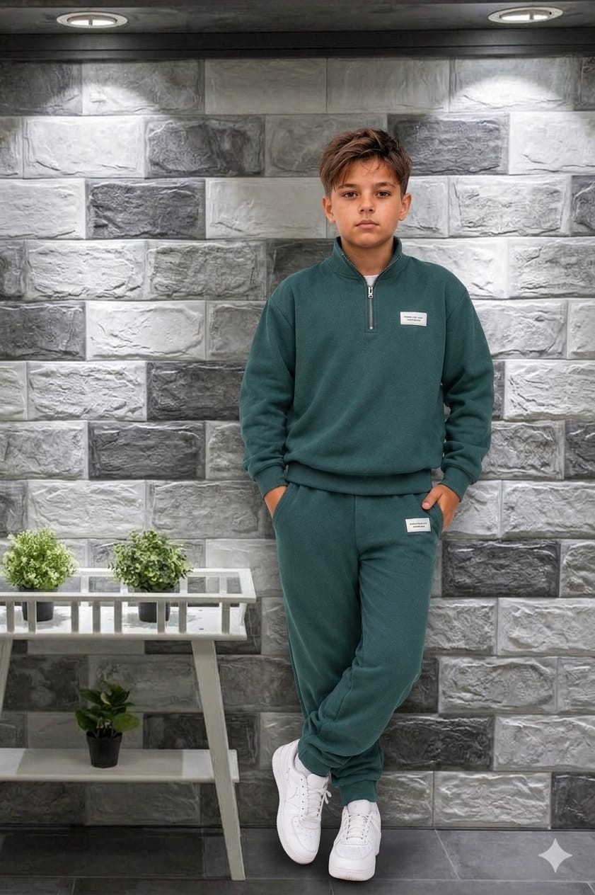 Conjunto Darlon Nene - Imagen 5