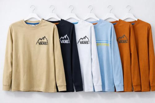 Camiseta Over Algodón Peinado Doble Estampa - Miniatura 4