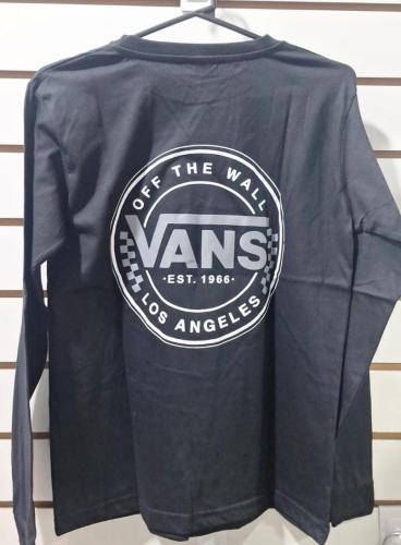 Camiseta Over Juvenil Algodón Peinado Doble Estampa - Miniatura 4