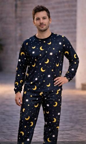 Pijamas - Miniatura 2