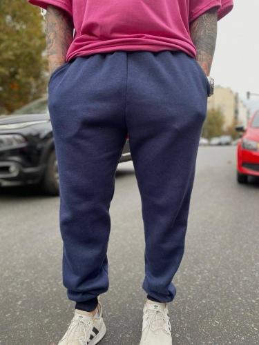 Babuchas de Hombre - Miniatura 2