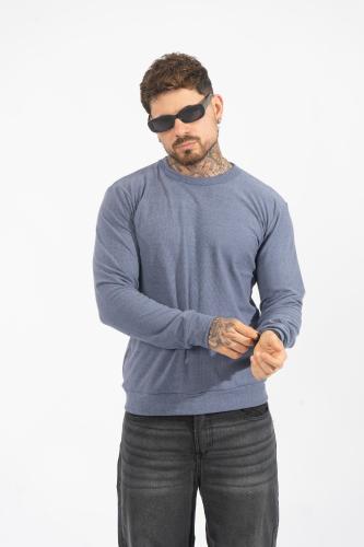 Sweter Darlon