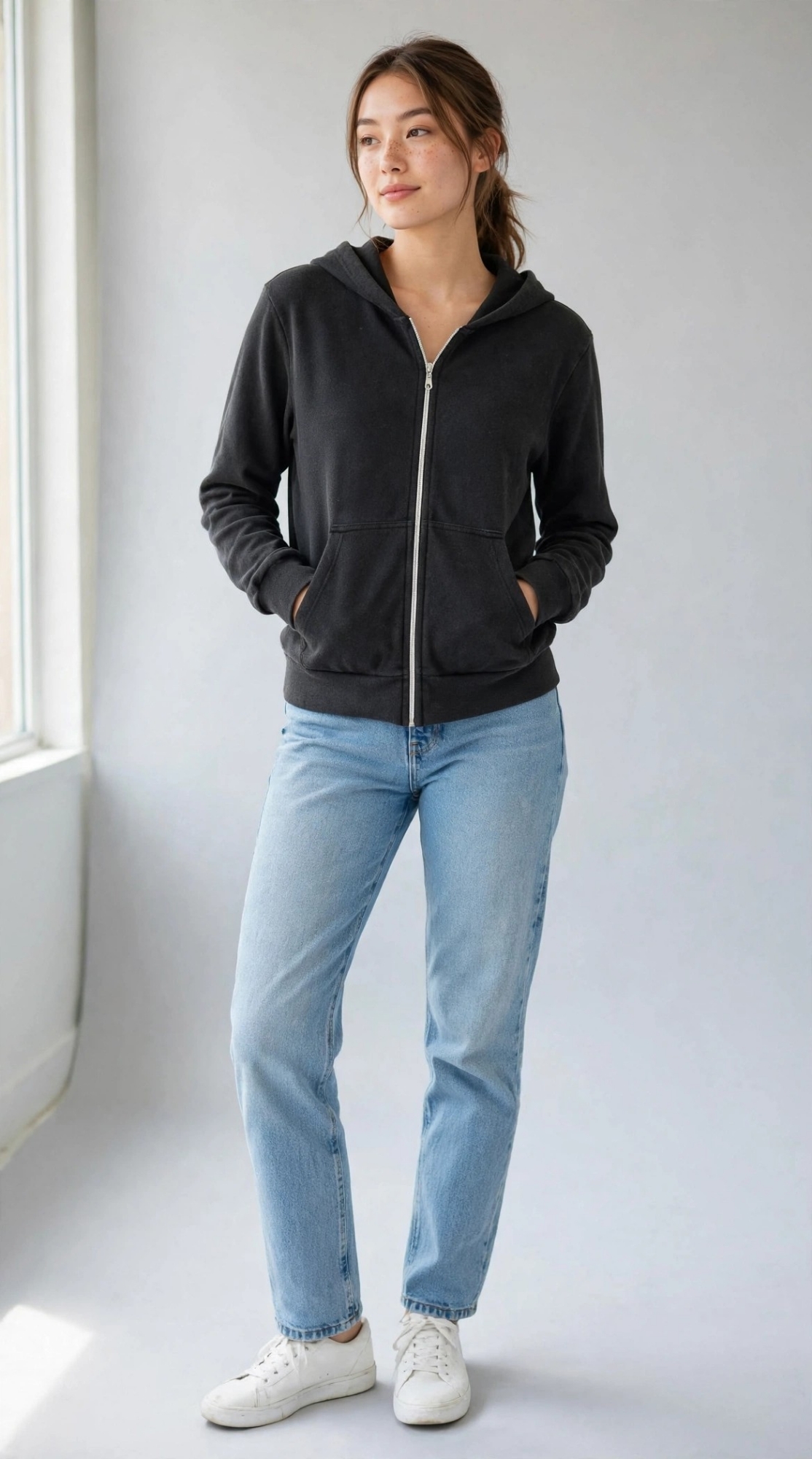 Camperas de Darlon Rip - Imagen 3