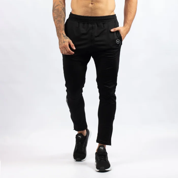 Pantalón  Om1