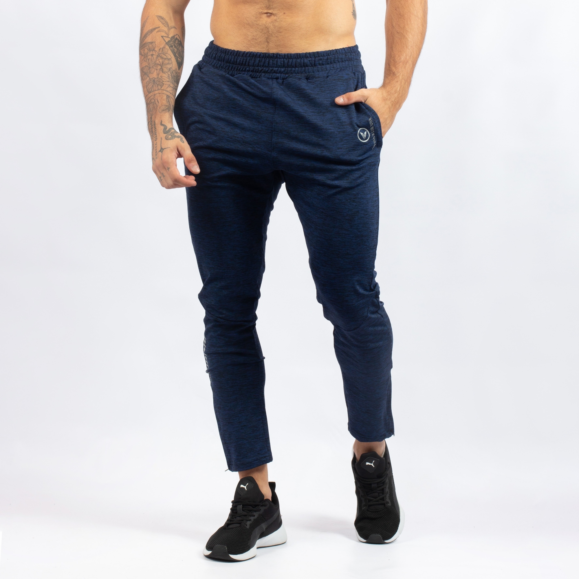 Pantalón  Om1 - Imagen 3