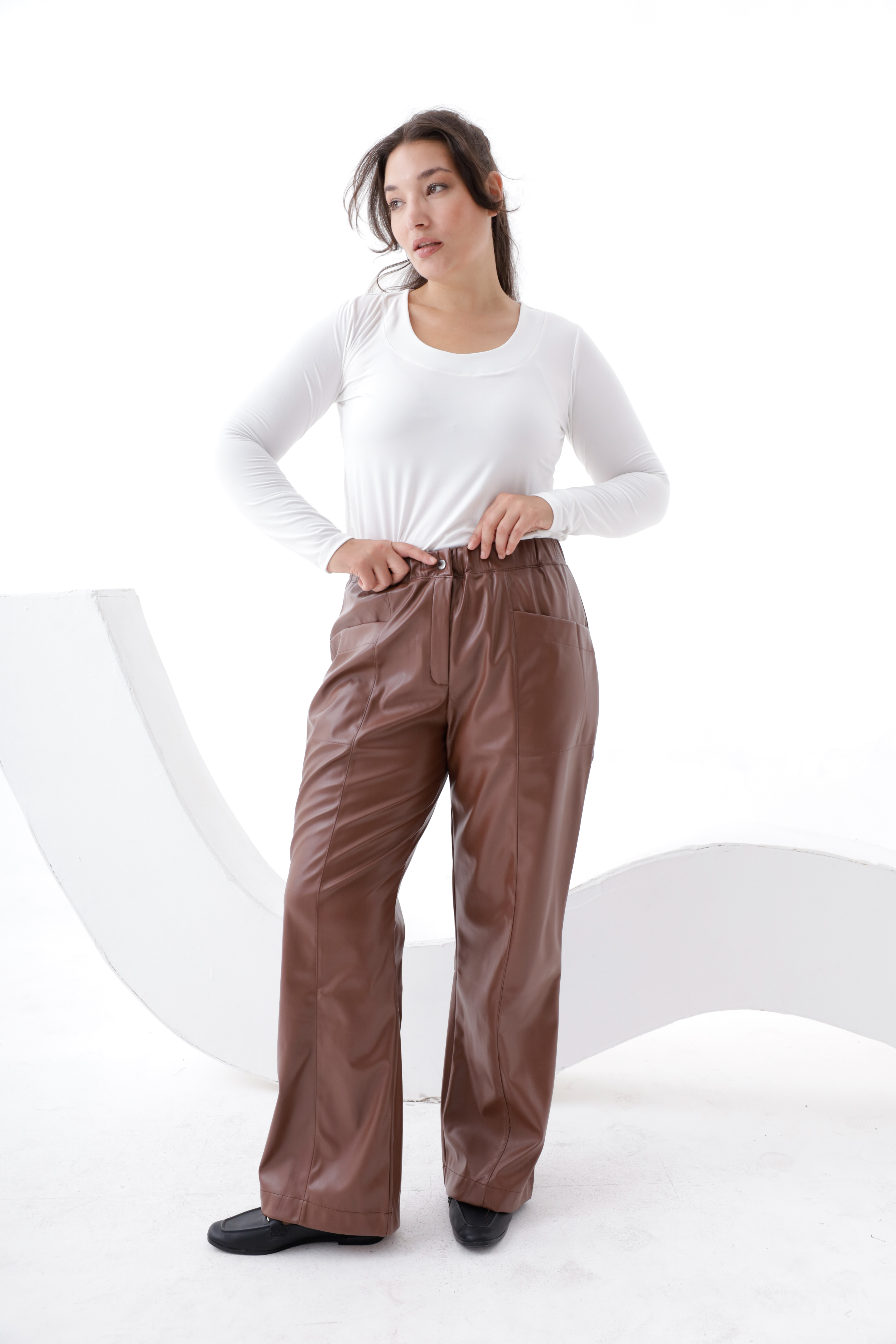 3705 Pantalón Pampa - 3705_PantalonPampa_Chocolate%20(4).jpg