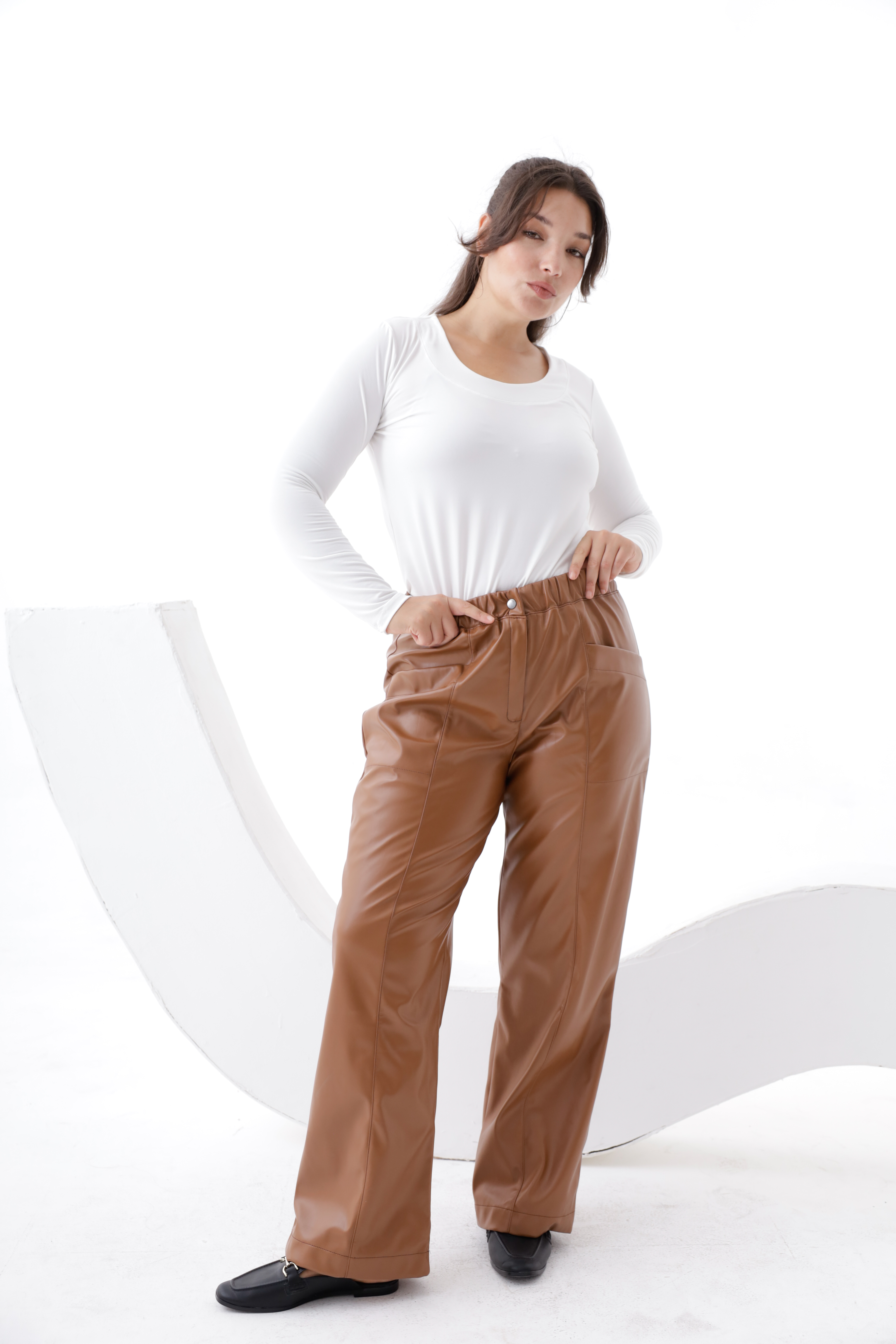 3705 Pantalón Pampa - 3705_PantalonPampa_Tostado%20(9).jpg
