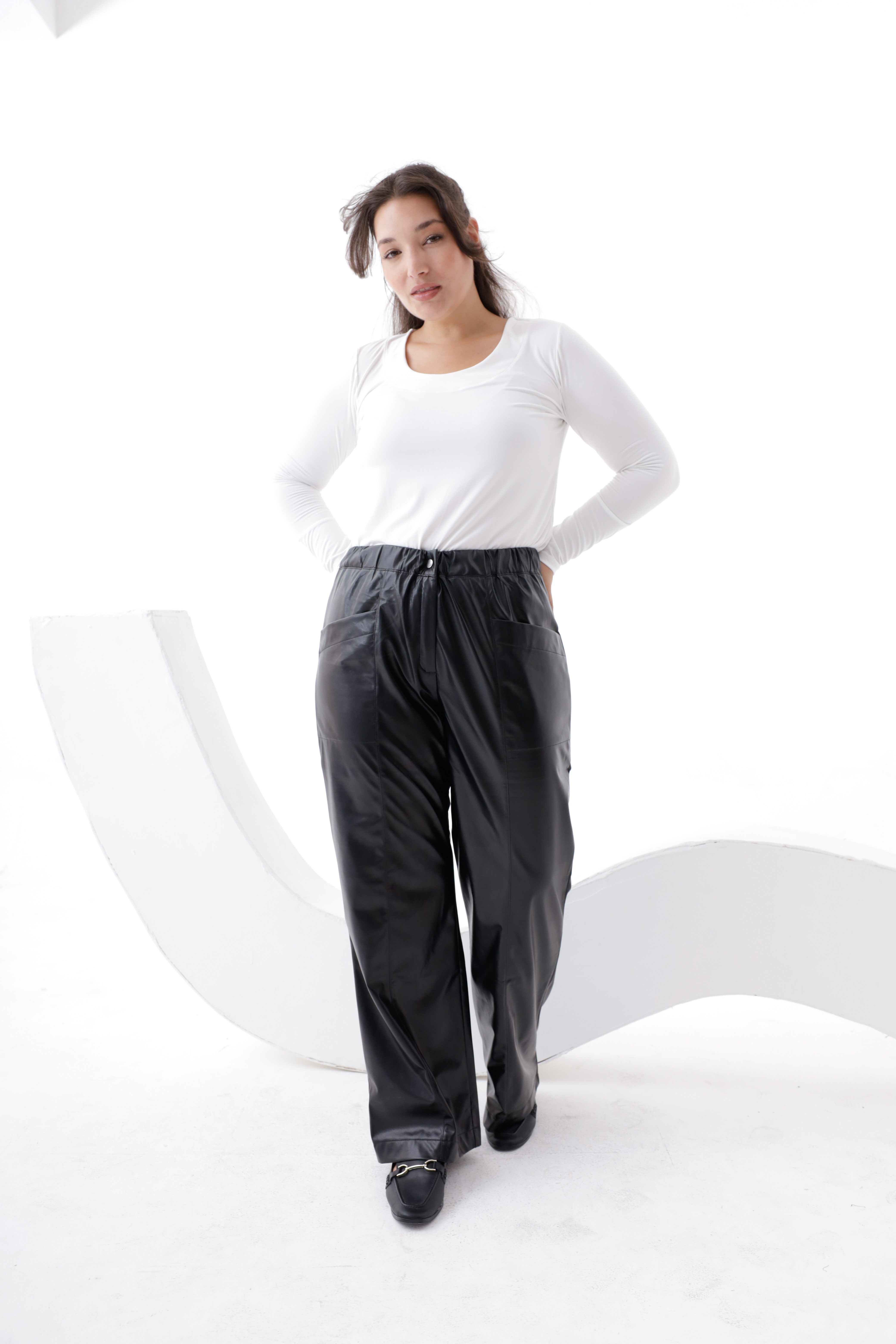 3705 Pantalón Pampa - 3705_PantalonPampa_Negro%20(3).jpg