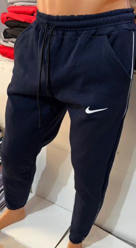 Jogerr Nike - Miniatura 2