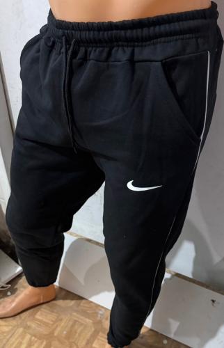 Jogerr Nike - Miniatura 3
