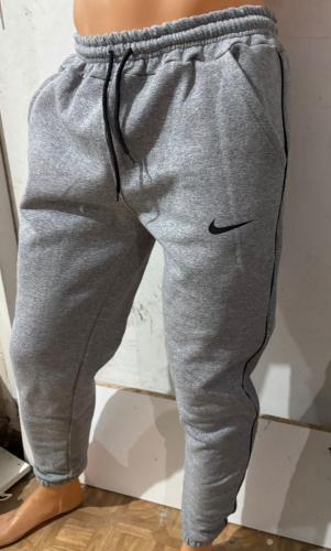 Jogerr Nike - Miniatura 4